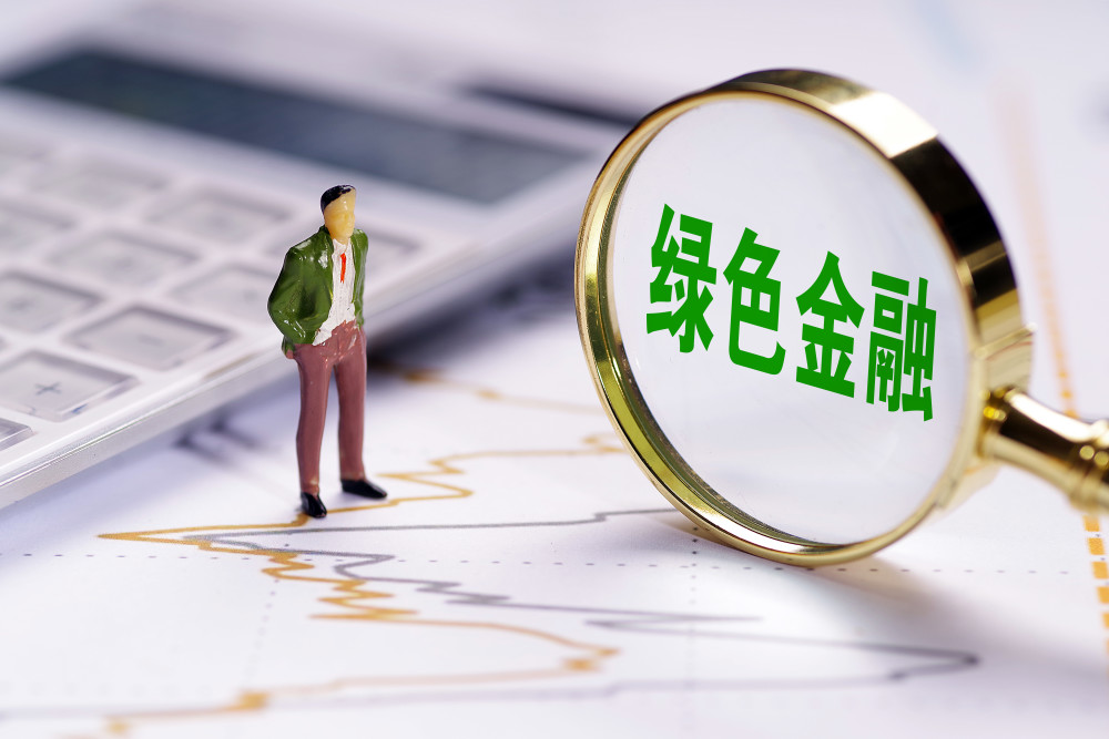 重庆民间放款企业信贷咨询服务